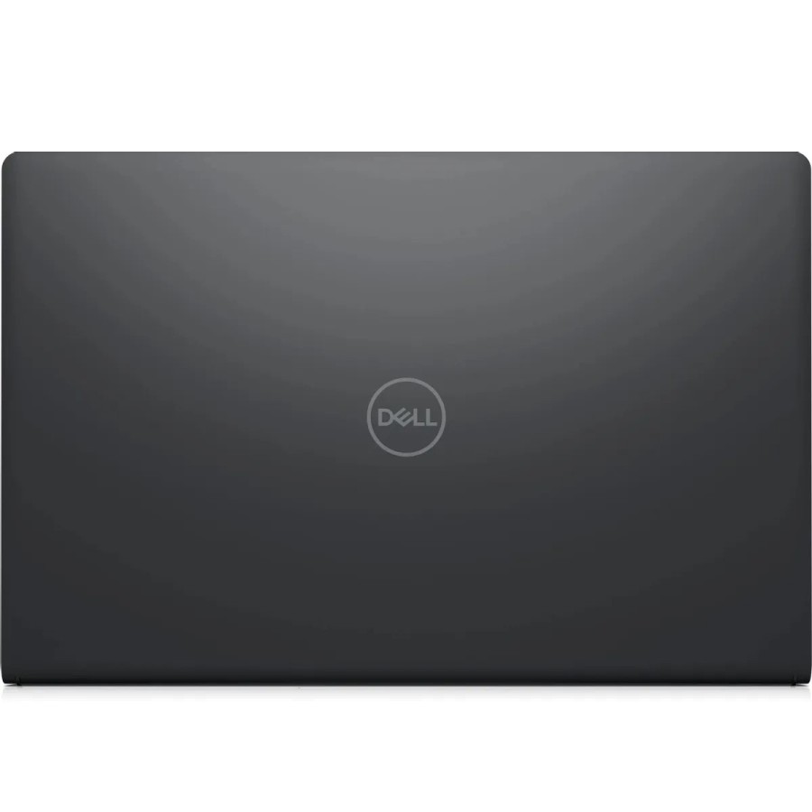 DELL Inspiron 3520-9973 Intel Core i5 1235U 1300MHz/15.6"/1920x1080/16GB/1024GB SSD/Intel Iris Xe Graphics/Wi-Fi/Bluetooth/Windows 11 Home (Grey)