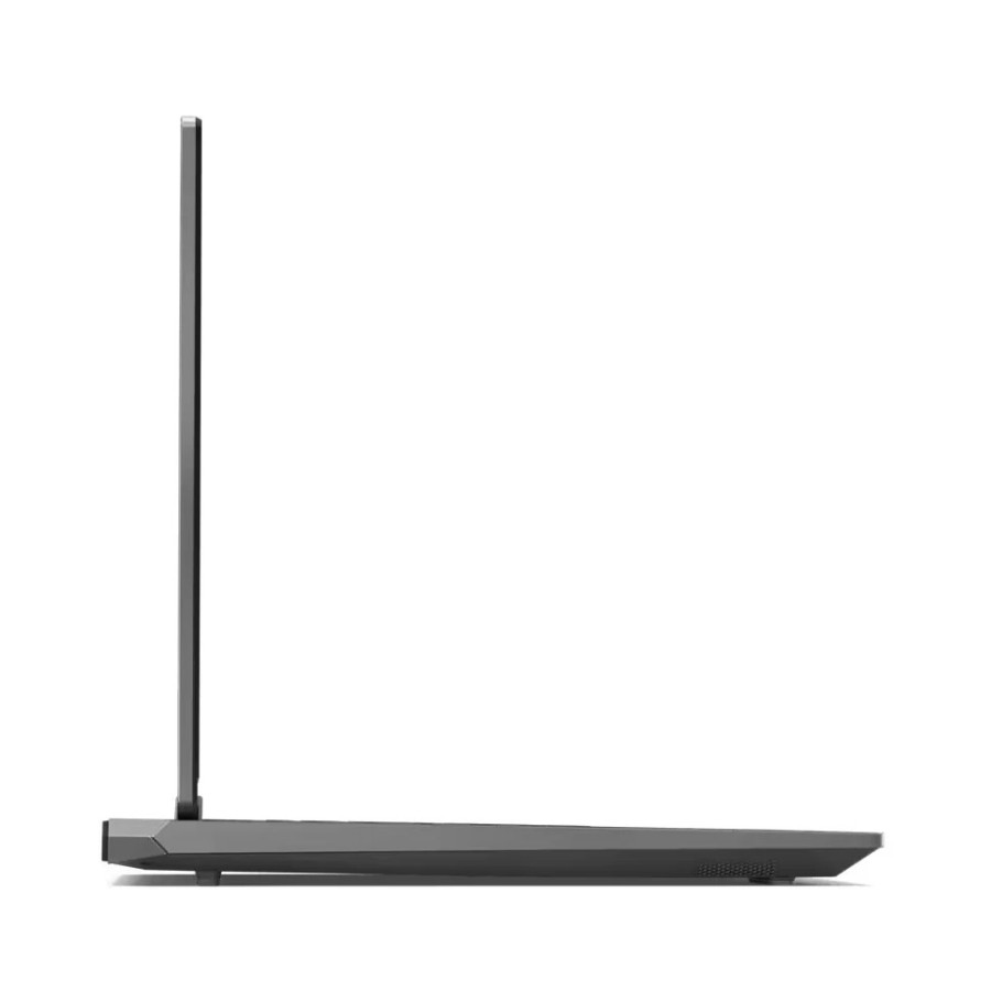 Lenovo LOQ 15IRX9 Intel Core i7 13650HX 2600MHz/15.6"/1920x1080/24GB/512GB SSD/NVIDIA GeForce RTX 4050 6GB/Wi-Fi/Bluetooth/Без ОС (83DV00ULPS) Grey