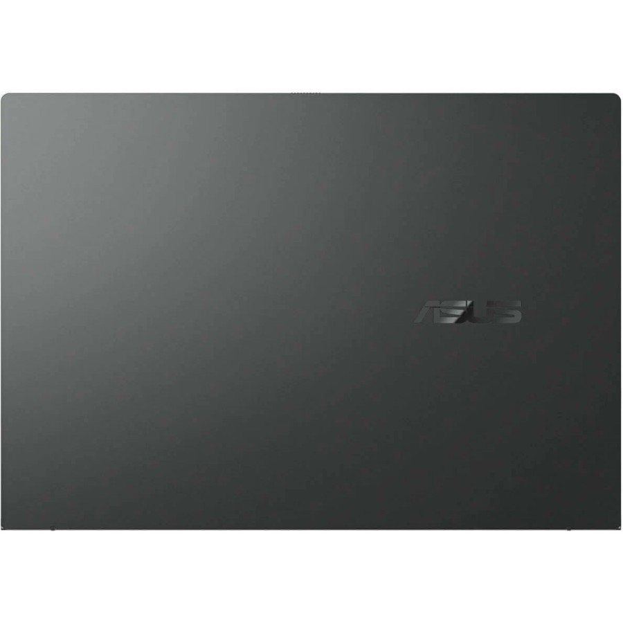 ASUS Zenbook 14 OLED Q425MA-U71TB Intel Core Ultra 7 155H 3800MHz/14"/1920x1200/16GB/1024GB SSD/Intel Arc Graphics/Wi-Fi/Bluetooth/Windows 11 Home (90NB11R7-M00JY0) Grey