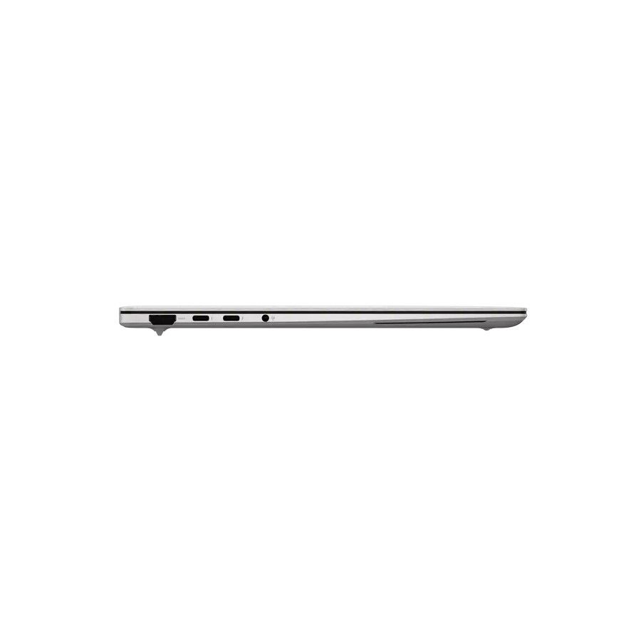 ASUS Zenbook S 14 OLED UX5406SA-PV058W Intel Core Ultra 7 258V 2200MHz/14"/2880x1800/32GB/1024GB SSD/Intel Arc/Wi-Fi/Bluetooth/Windows 11 Home (90NB14F2-M002F0) White