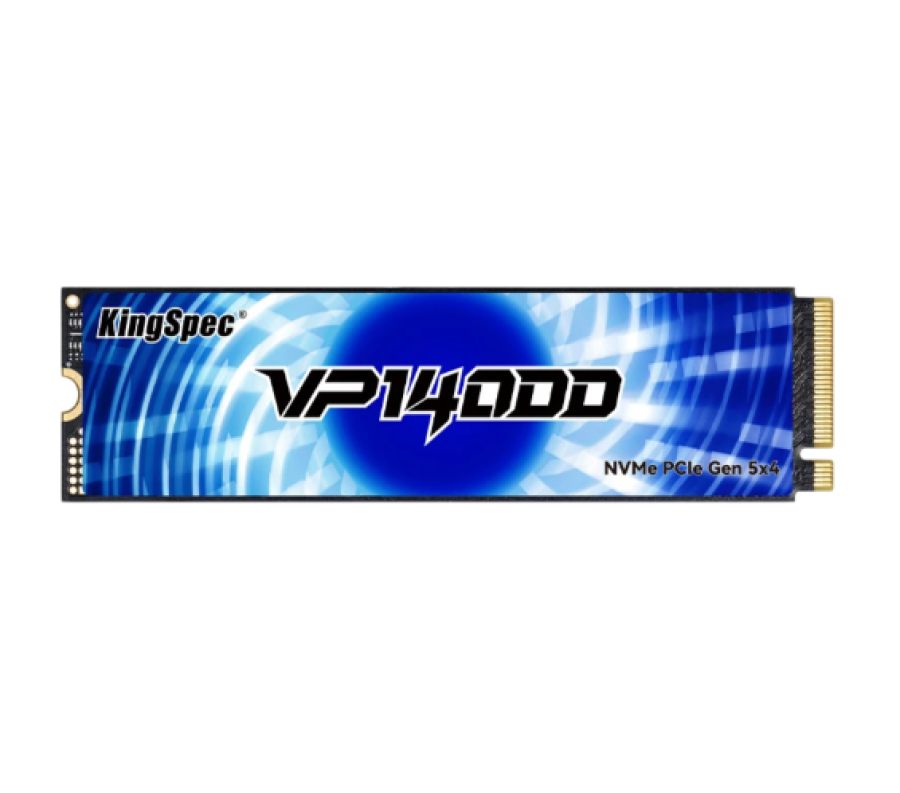 KingSpec SSD 1TB (VP14000-1TB)