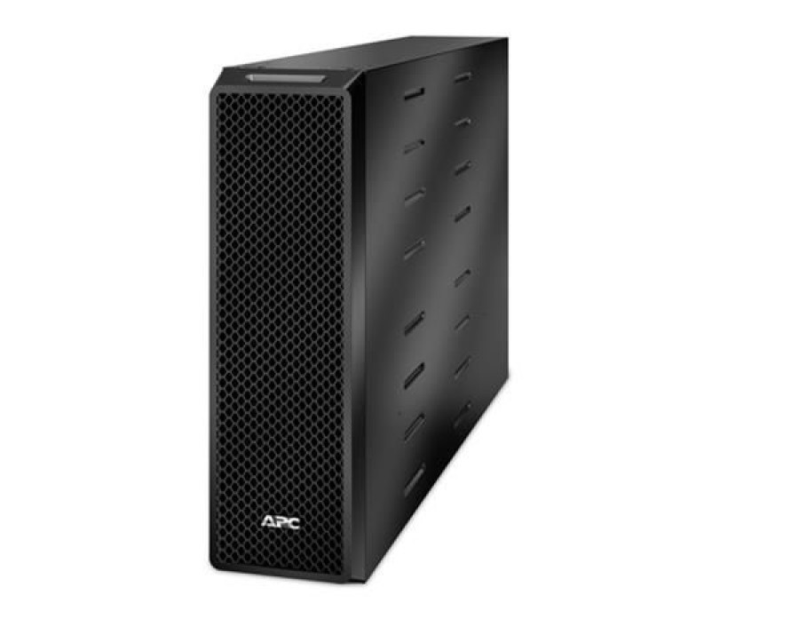APC SRT192BP2 (SRT192BP2)