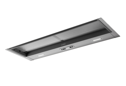 Elica CIAK 2.0 S GR/A/90 (PRF0181903) Серый