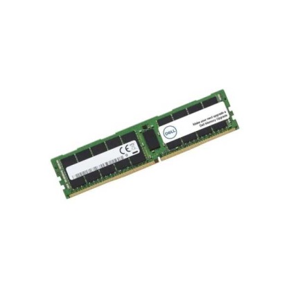 Dell 32Gb 1шт. RDIMM (370-AEVNT)