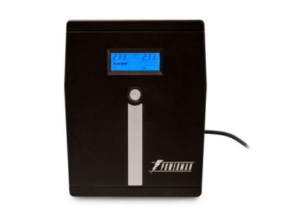 POWERMAN Smart Sine 2000