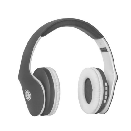 Defender FreeMotion B525 (63527) Grey/White