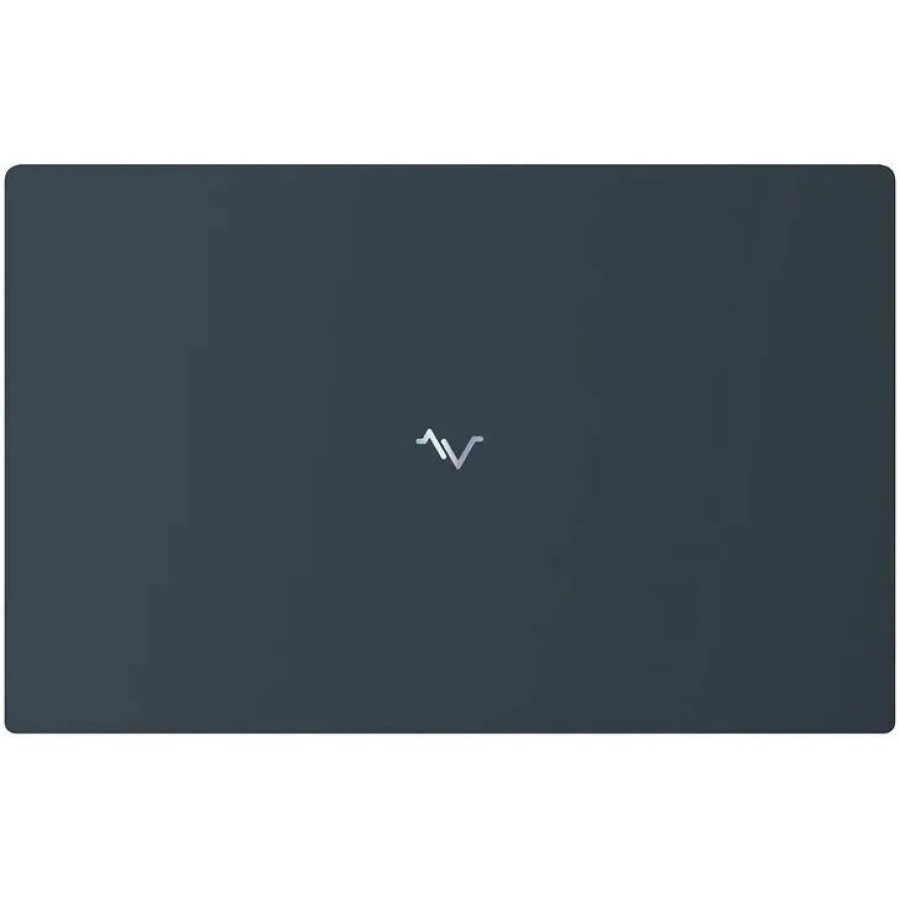 Maibenben Medio M17A-R343UM AMD Ryzen 3 4300U 2700MHz/17.3"/1920x1080/8GB/256GB SSD/AMD Radeon RX Vega 5/Wi-Fi/Bluetooth/Linux (M17A-R343UMA1SLURE1) Blue