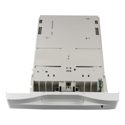 KYOCERA CT-1130 (302MH93041)
