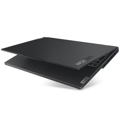 Lenovo Legion Pro 5 16ARX8 AMD Ryzen 5 7645HX 4000MHz/16"/2560x1600/32GB/1024GB SSD/NVIDIA GeForce RTX 4050 6GB/Wi-Fi/Bluetooth/Без ОС (82WM00FVRK) Grey