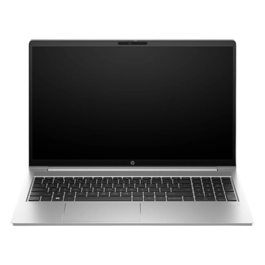 HP ProBook 450 G10 (71H61AV_32) Intel Core i7 1355U 1700MHz/15.6"/1920x1080/32GB/512GB SSD/Intel Iris Xe Graphics/Wi-Fi/Bluetooth/Без ОС (Silver)