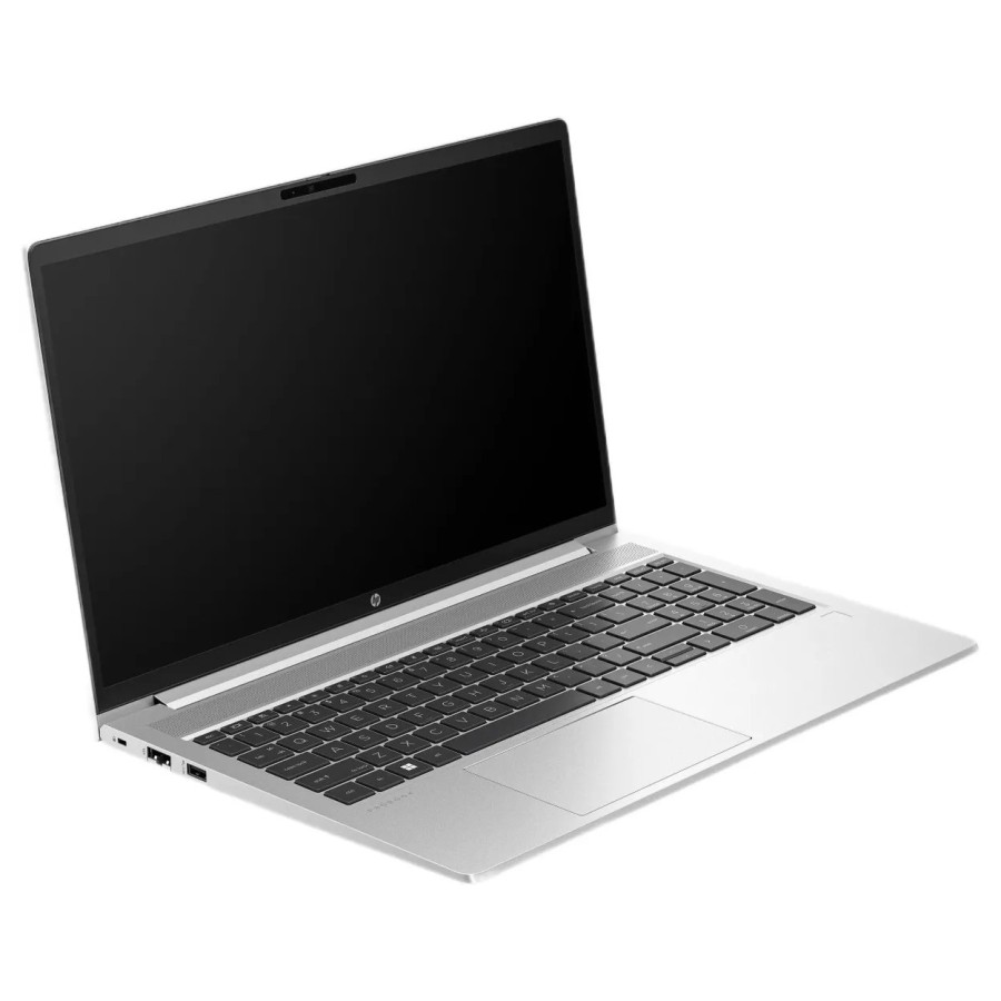 HP ProBook 450 G10 (71H61AV_32) Intel Core i7 1355U 1700MHz/15.6"/1920x1080/32GB/512GB SSD/Intel Iris Xe Graphics/Wi-Fi/Bluetooth/Без ОС (Silver)