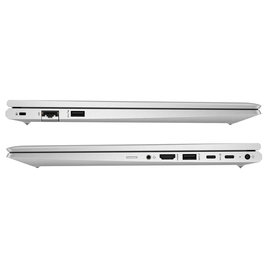 HP ProBook 450 G10 (71H61AV_32) Intel Core i7 1355U 1700MHz/15.6"/1920x1080/32GB/512GB SSD/Intel Iris Xe Graphics/Wi-Fi/Bluetooth/Без ОС (Silver)