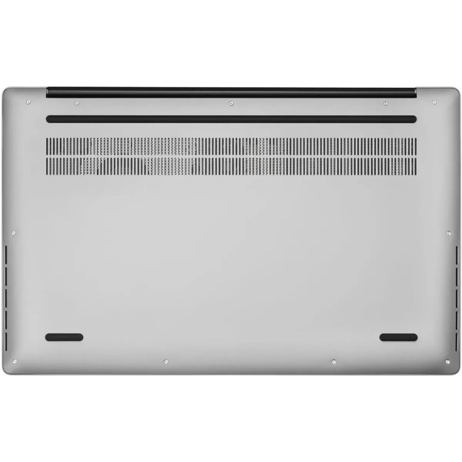 OSIO FocusLine F160I Intel Core i5 1235U 1300MHz/16.1"/1920x1080/32GB/1024GB SSD/Intel Iris Xe Graphics/Wi-Fi/Bluetooth/Без ОС (F160I-014) Grey