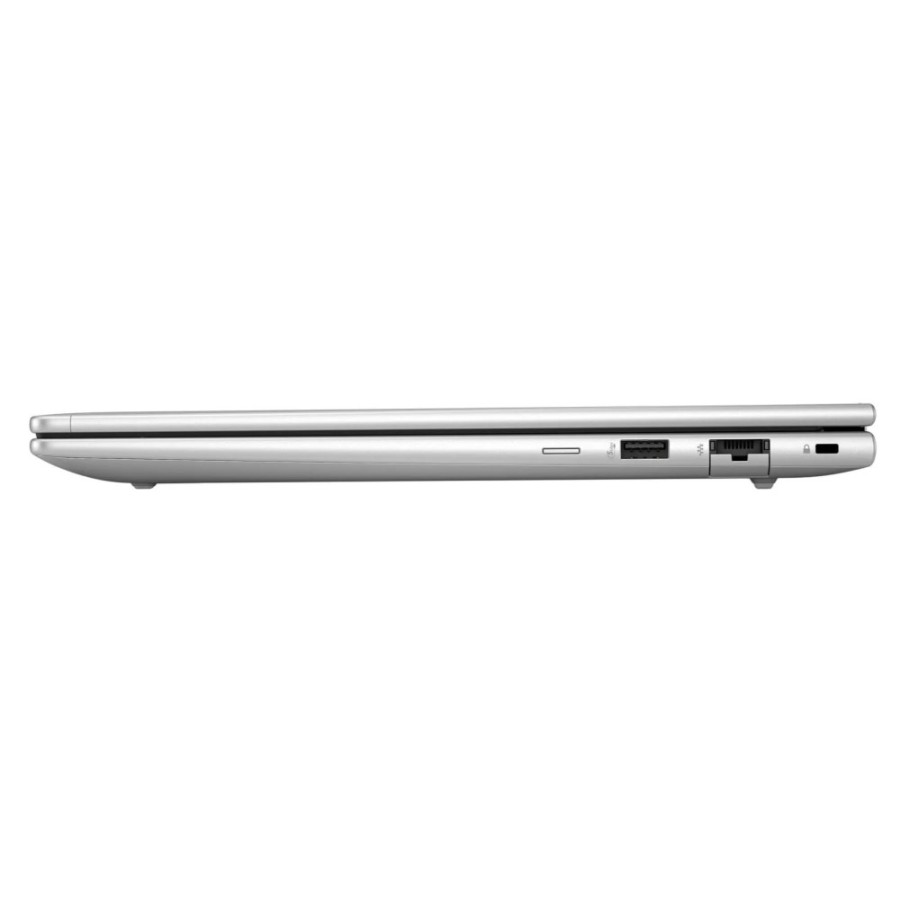 HP ProBook 445 G11 (8Z9P6AV) AMD Ryzen 5 7535U 2900MHz/14"/1920x1200/16GB/512GB SSD/AMD Radeon 660M/Wi-Fi/Bluetooth/DOS (Silver)