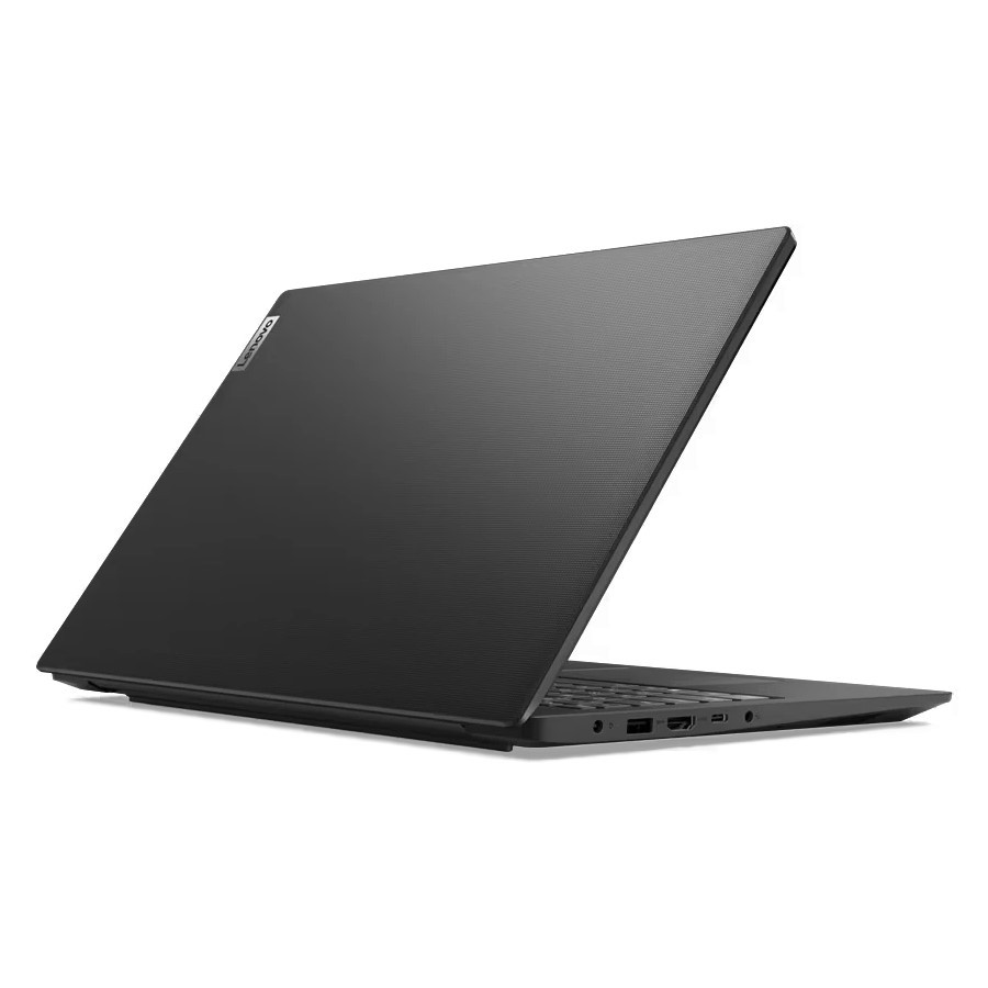 Lenovo V15 G4 IRU Intel Core i5 13420H 2100MHz/15.6"/1920x1080/16GB/512GB SSD/Intel UHD Graphics/Wi-Fi/Bluetooth/Без ОС (83A100LPPB) Black