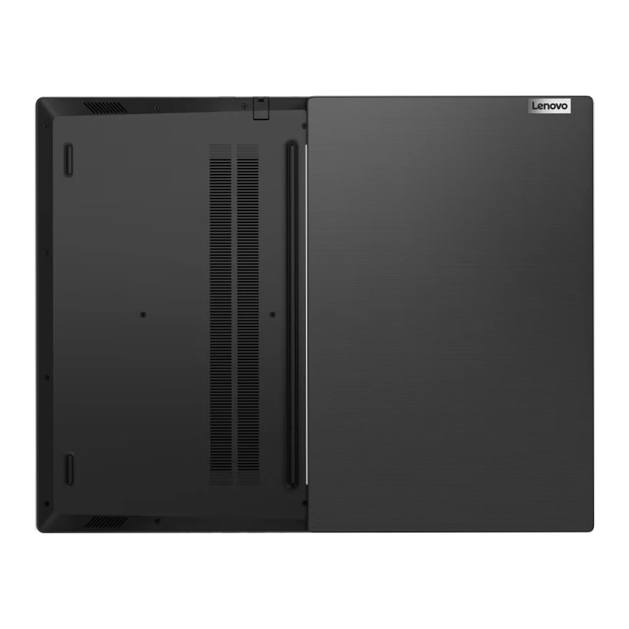 Lenovo V15 G4 IRU Intel Core i5 13420H 2100MHz/15.6"/1920x1080/16GB/512GB SSD/Intel UHD Graphics/Wi-Fi/Bluetooth/Без ОС (83A100LPPB) Black
