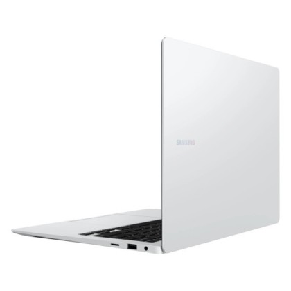 Samsung Galaxy Book 4 Pro NP940 Intel Core Ultra 5 125H 3600MHz/14"/2880х1800/16GB/512GB SSD/Intel Arc Graphics/Wi-Fi/Bluetooth/Windows 11 Home (NP940XGK-KS1IN) Silver