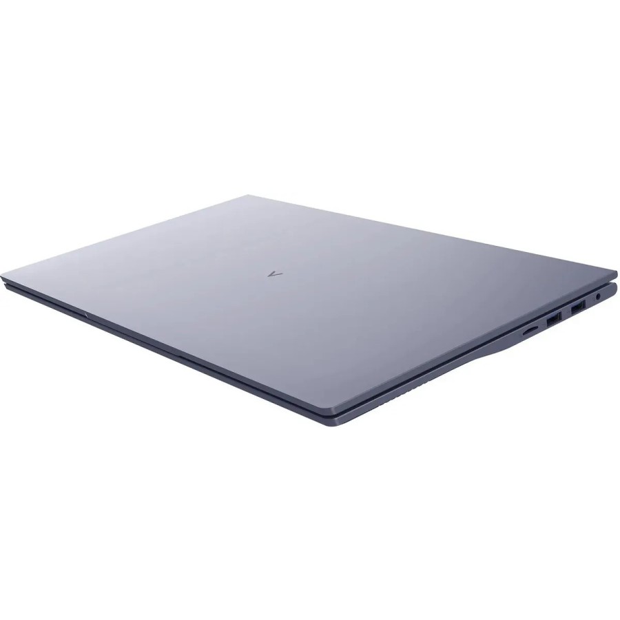Digma Echo (DN15A3-8CXW01) AMD Athlon Gold 3150C 2400MHz/15.6"/1920х1080/8GB/256GB SSD/AMD Radeon Vega 3/Wi-Fi/Bluetooth/Windows 11 Pro Grey