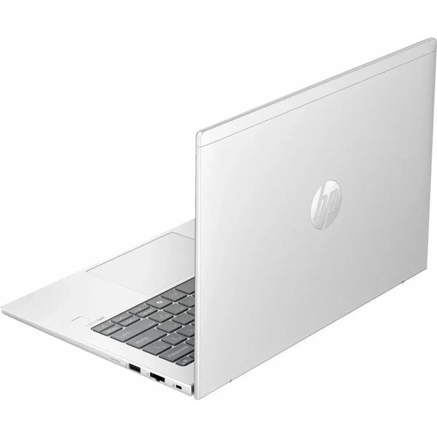 HP Probook 440 G11 (A38BCET_32Win11P) Intel Core Ultra 7 155U 1700MHz/14"/1920x1200/32GB/512GB SSD/Intel Graphics/Wi-Fi/Bluetooth/Windows 11 Pro (Silver)