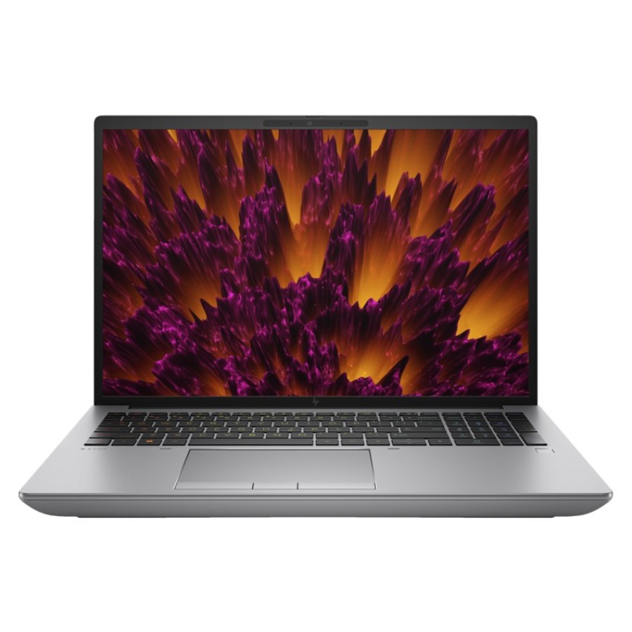 HP ZBook Fury 16 G10 (8Y6Z8PA) Intel Core i9 13950HX 2200MHz/16"/1920x1200/32GB/1024GB SSD/NVIDIA RTX A3500 Ada 12GB/Wi-Fi/Bluetooth/Windows 11 Pro (Grey)