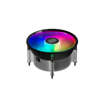 Cooler Master for Intel I50 PWM (RR-I7C7-18PA-R1)