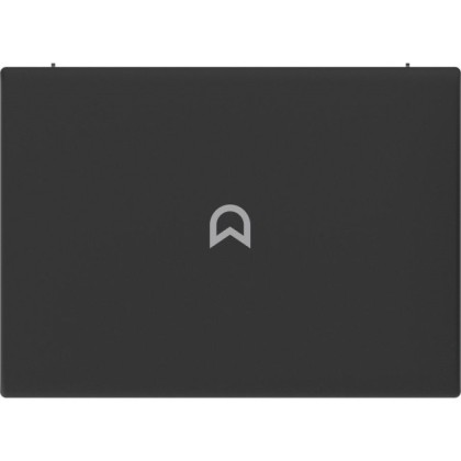 IRBIS NB657 Intel Pentium J3710 1600MHz/13.5"/3000x2000/4GB/128GB eMMC/Intel HD Graphics/Windows 10 Pro (NB657) Black