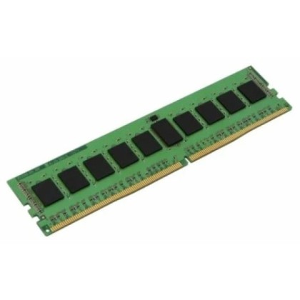 AMD Radeon R7 Performance 4Gb 1шт. (R744G2133U1S-U)