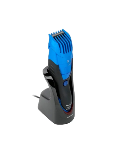 Panasonic ER-GB40 (ER-GB40-A520) Синий