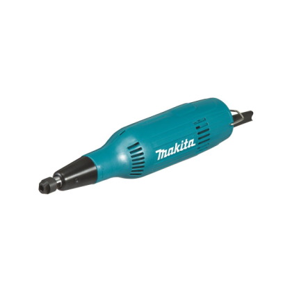 Makita GD0603 (GD0603)