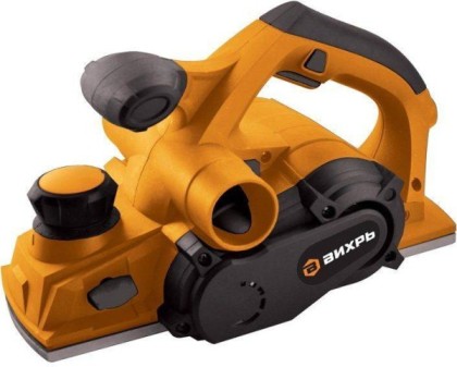 Вихрь Р-110/1300 (72/5/2)