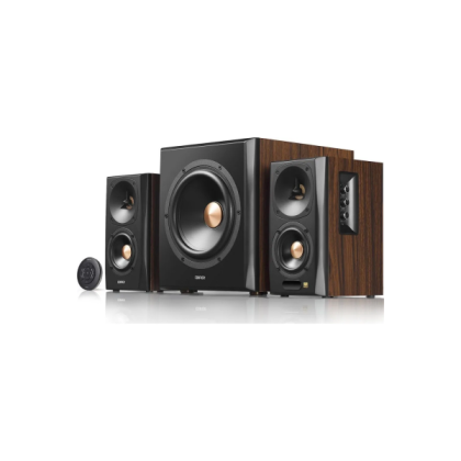 Edifier S360DB