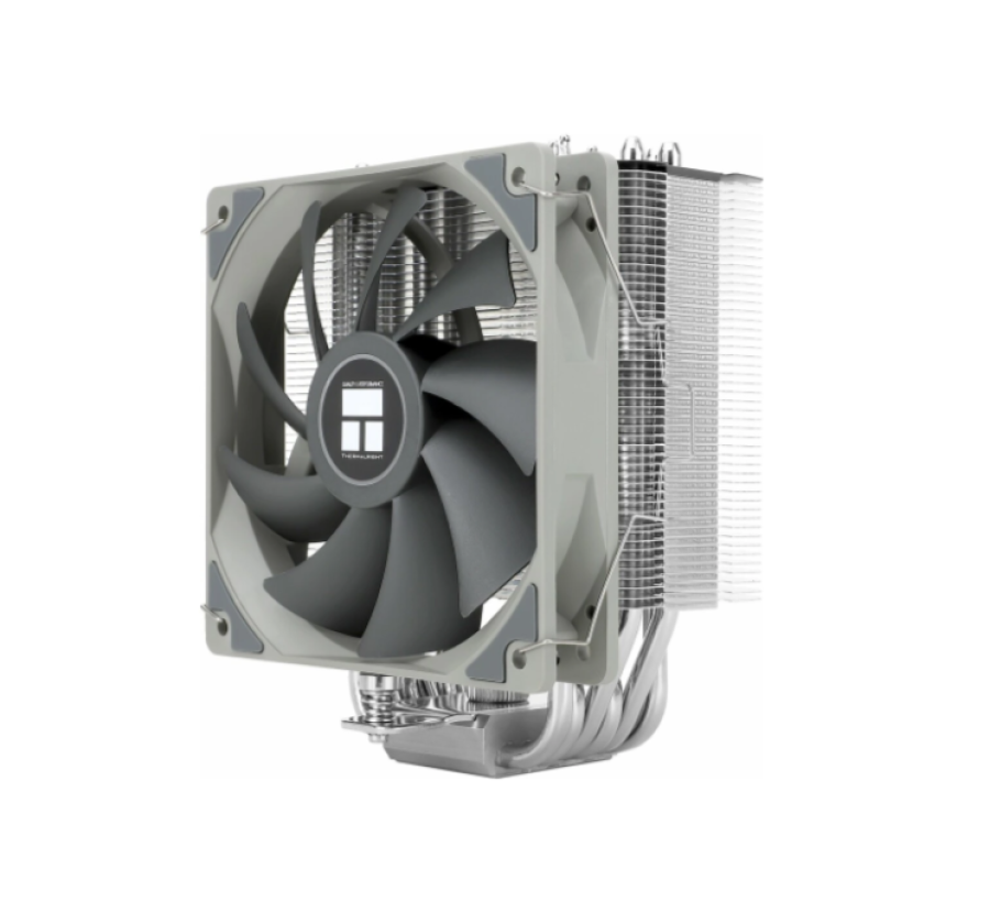 Thermalright Burst Assassin 120 (BA120)