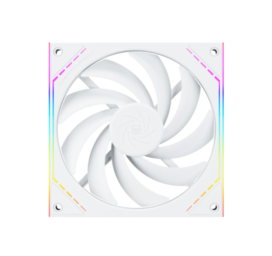 Thermalright TL-M14W