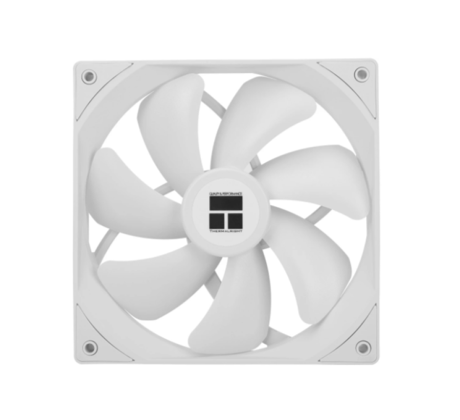 Thermalright TL-C14CW