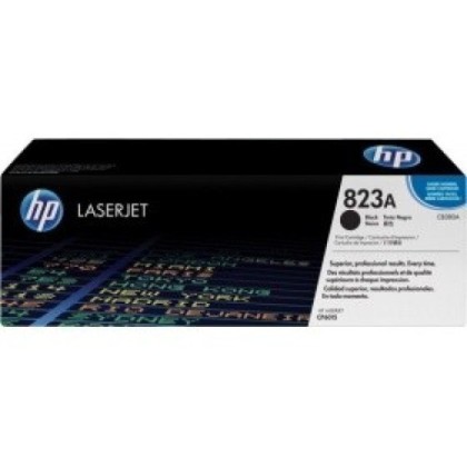 HP CB380A (CB380A)