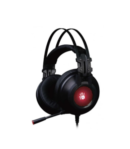 A4Tech Bloody G525 (G525 BLACK) Black