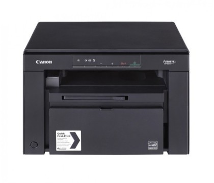 Canon imageClass MF3010 (5252B007/5252B008)