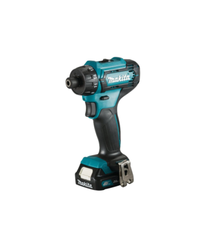 Makita DF033DWAE