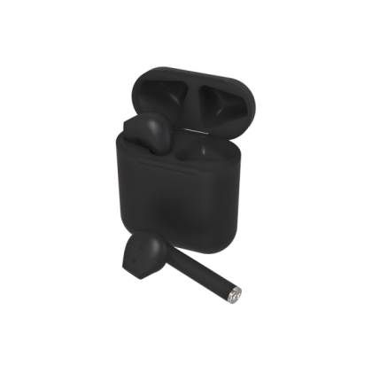 Ritmix RH-825BTH (80000898) black