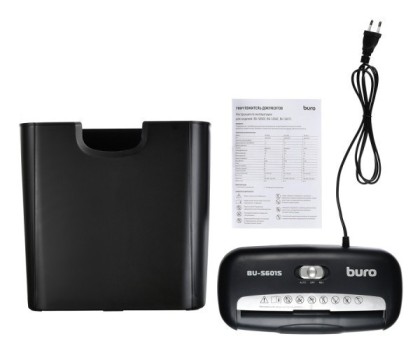 Buro Home BU-S601S (OS601S)