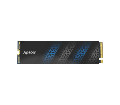 Apacer AS2280P4U PRO SSD 512Gb (AP512GAS2280P4UPRO-1)