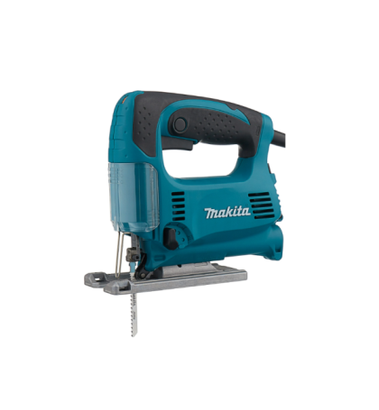 Makita 4329X1