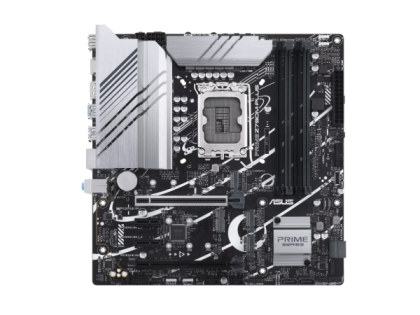 ASUS PRIME Z790M-PLUS (90MB1E70-M0EAY0)