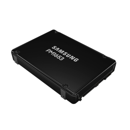 Samsung PM1653 15360GB (MZILG15THBLA-00A07)