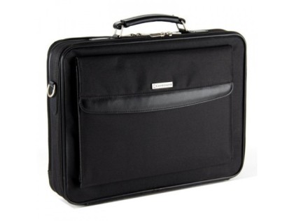 Continent CC-115  (CON-CC115/BLACK)