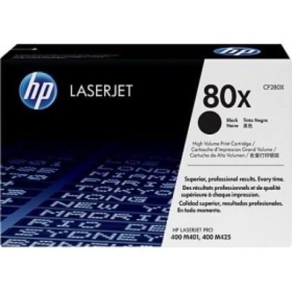 HP CF280X (CF280X)