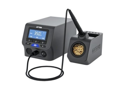 Atten ST-1503