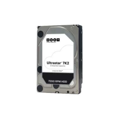 HGST HUS722T1TALA604 (1W10001)