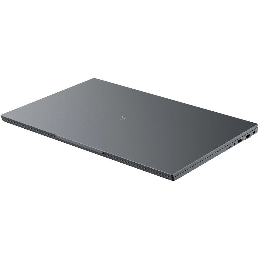 Digma Pro Fortis M Intel Core i5 1334U 1300MHz/15.6"/1920х1080/16GB/512GB SSD/Intel Iris Xe Graphics/Wi-Fi/Bluetooth/Windows 11 Pro (DN15P5-ADXW06) Grey