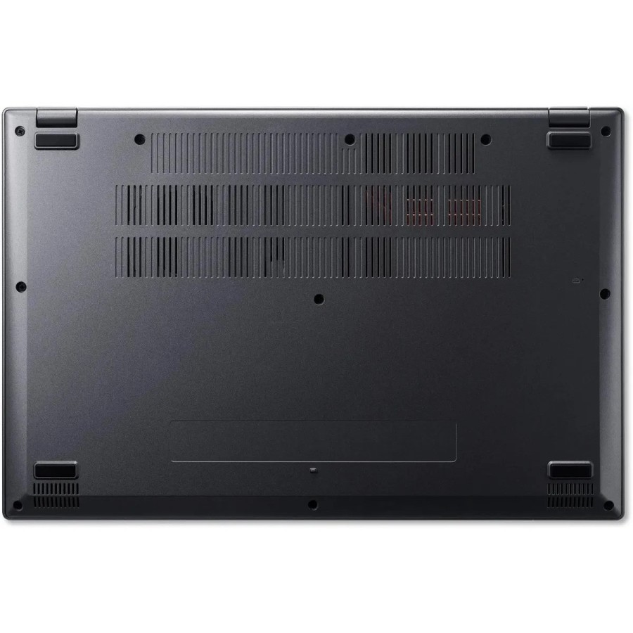 Acer Aspire 5 A515-58P-3UJ Intel Core i3 1315U 1200MHz/15.6"/1920x1080/16GB/512GB SSD/Intel UHD Graphics/Wi-Fi/Bluetooth/DOS (NX.KHJER.00C) Grey